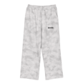 Diakanke Dirty Washed Fleece Sweatpants