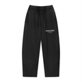 Diakanke Vintage Wash Loose Sweatpants